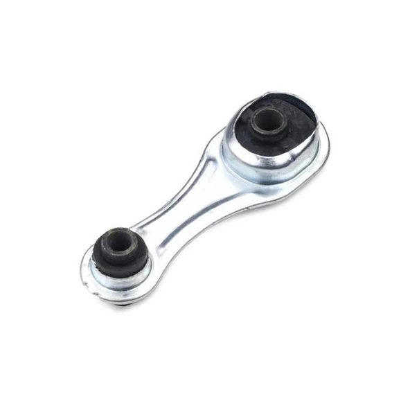 YTT 4256 MOTOR TAKOZU CAPTUR 13> CLIO IV 12> SYMBOL III 14> EXPRESS 21> SANDERO II 12> LOGAN II 12> DOKKER 0.9 TCE 1.2 TCE 1.5 DCI 1.6 112381035R ürün görseli 1