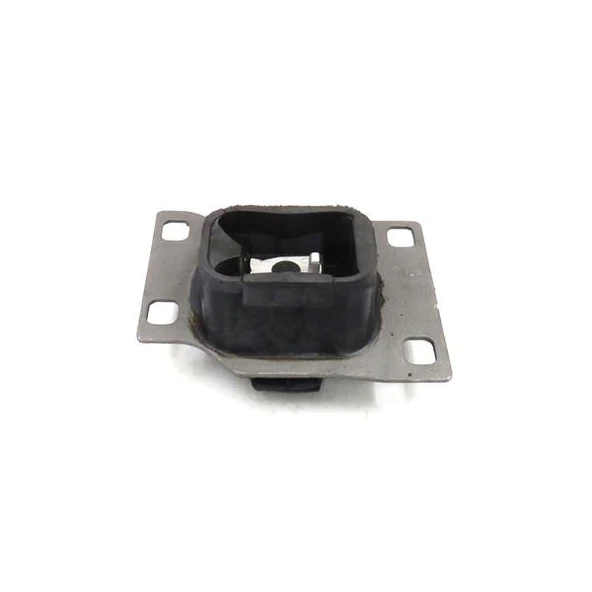 YTT 9592 ŞANZUMAN TAKOZU ÜST KARE FOCUS 98-05 -CONNECT 02 > 1133020-98AB7M121CG-98AB7M121NBN ürün görseli 1