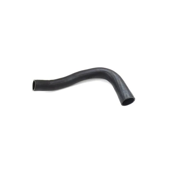 YTT 40509 INTERCOOLER HORTUMU ÖNDEN ÇEKER BÜYÜK TRANSIT V184 1C156C646AJ-4714482- ürün görseli 1