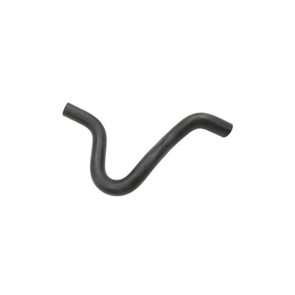 YTT 51045 KALORİFER HORTUMU GİRİŞ I 30 973112H100 ürün görseli