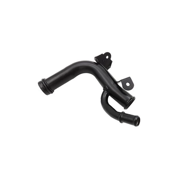 YTT 22052 DEVİRDAİM SU BORUSU MASTER 3 2.3 DCİ M9T 210470894R-8201128904 ürün görseli