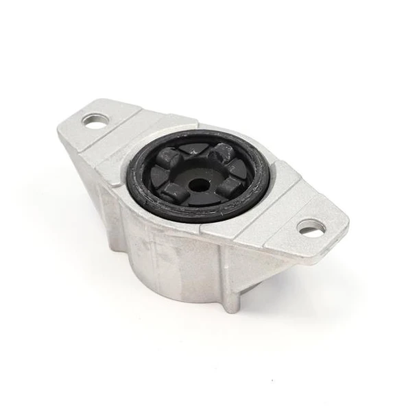 YTT 9618 ARKA AMORTİSÖR ÜST TAKOZU FORD CMAX 03>10 FOCUS 04>12 VOLVO S40 04>12 V50 05>12 / MAZDA 3 1.6L Y6 Z6 BK 03-09 3M5118A116AB-30647413-BR5528910E ürün görseli 1