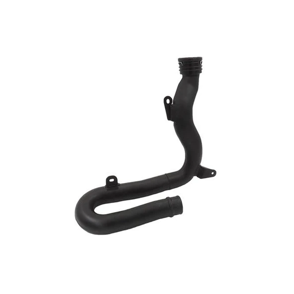 YTT 20756 TURBO BORUSU CORSA C TIGRA B COMBO C 1.3 CDTI 13101639-5860809 ürün görseli