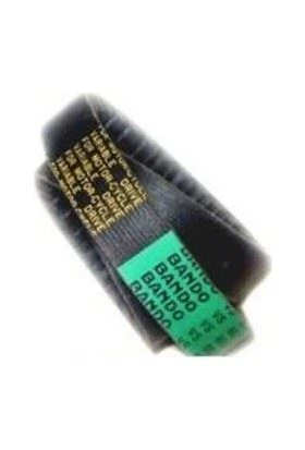 BANDO 6PK0845 KANALLI KAYIŞ OPEL MOVANO MASTER 2.8TDI 8V 98-03 NISSAN VOLVO 7700300614 ürün görseli