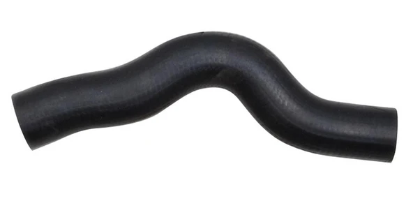 YTT 81702 TURBO HORTUMU KÜÇÜK MOVANO 4500035 ürün görseli