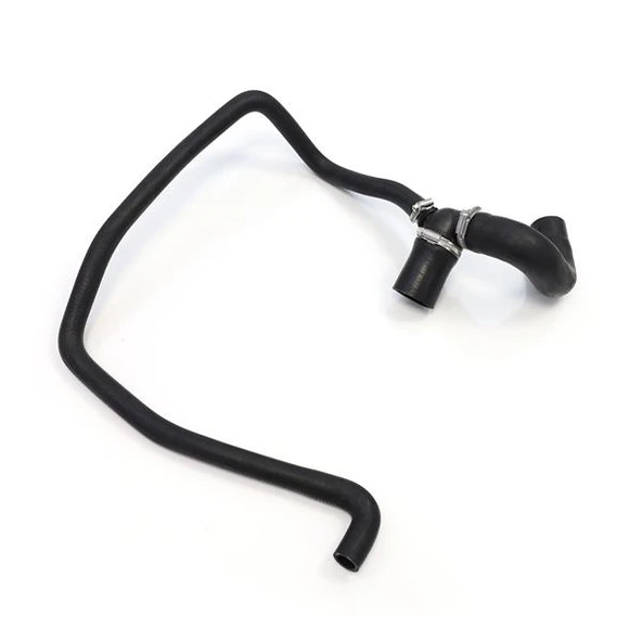 YTT 10558 RADYATÖR ALT HORTUMU 1.6 XEP XER ASTRA H ZAFIRA B 1337715-13118272 ürün görseli