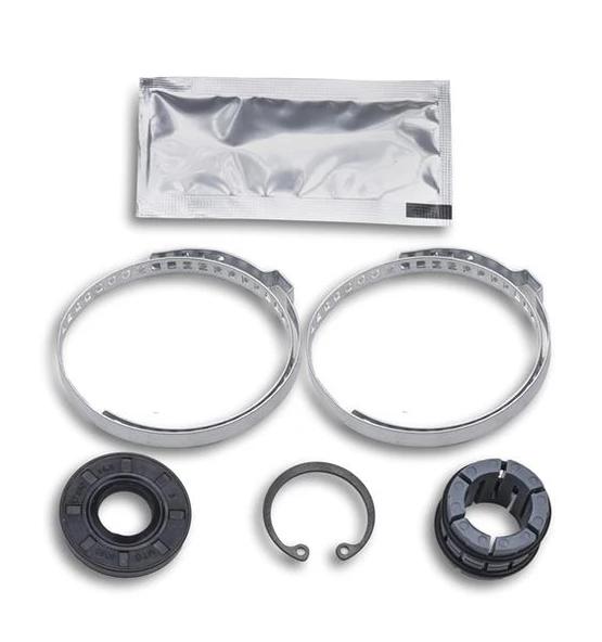 YTT 2009 DİREKSİYON TAMIR KITI CORSA C COMBO C 93190161-9009257 ürün görseli