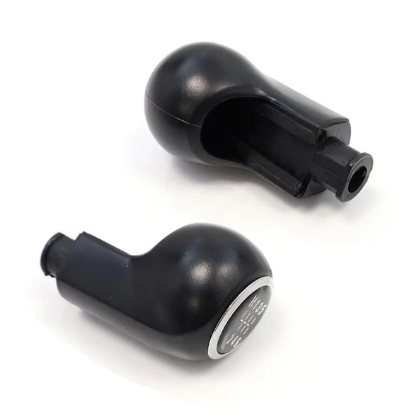 YTT 1771 VİTES TOPUZU ASTRA H 6 İLERİ B 5738040-93185666 ürün görseli 1