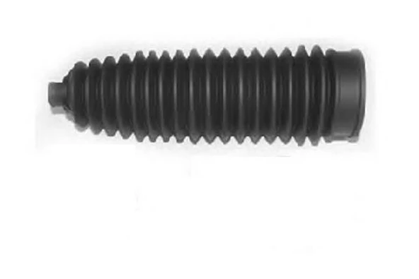 YTT 4290 DİREKSİYON KÖRÜĞÜ SAĞ-SOL KNG III 06 > FLUENCE-MGN III-SCENIC III 7701478400-482036715R ürün görseli