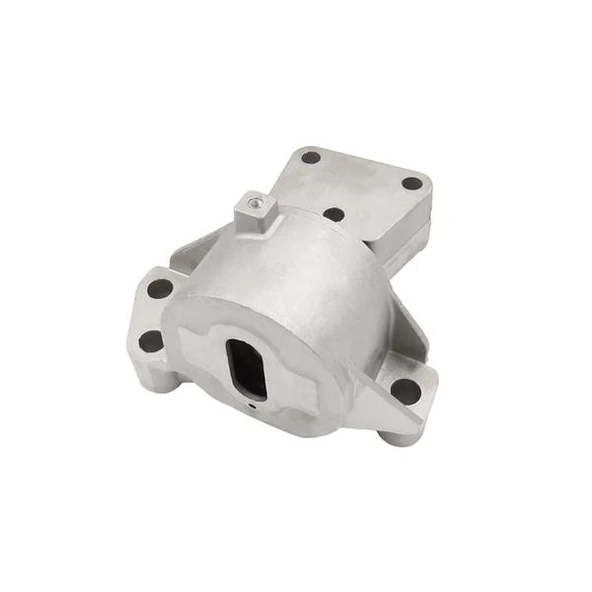 YTT 23029 MOTOR TAKOZU SAĞ PEUGEOT BIPPER 10> CITROEN NEMO 10> FIAT FIORINO 08> 1.3 HDI-JTD 1807.KE-51855484 ürün görseli 1