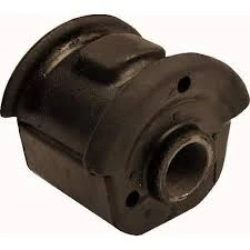 YTT 54008 SALINCAK BURCU R 18.1MM ACCENT 54556-22100 ürün görseli 1