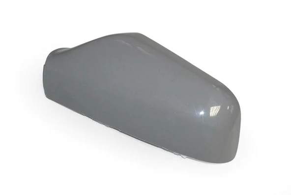 YTT 1966 DIŞ DİKİZ AYNA KAPAĞI ASTARLI SOL ASTRA G 98-04 6428741-9142133 ürün görseli 1