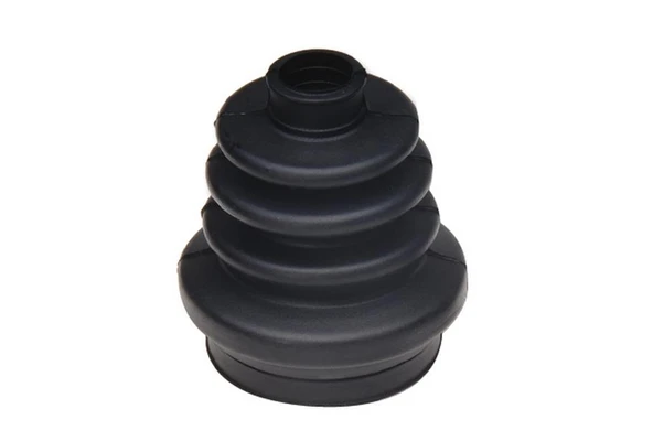 YTT 1406 AKS KORUGU IC TAKIM ASTRA F VECTRA A 1603183-1603014-90421756 ürün görseli