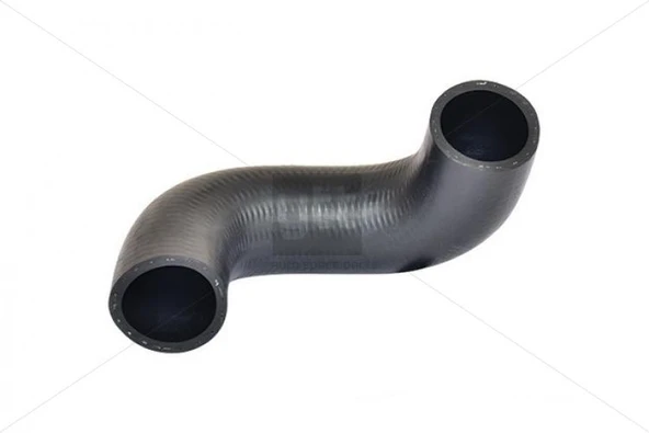 YTT 32260 TURBO HORTUMU BIPPER-NEMO 1.4 HDI 07 > PLASTİK PARÇA HARİÇ 0382.LT ürün görseli