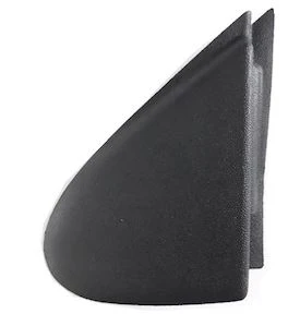 WPI PB6387 AYNA ÜÇGEN BAKALİTİ SOL RENAULT FLUENCE 09> 638750012R ürün görseli 1