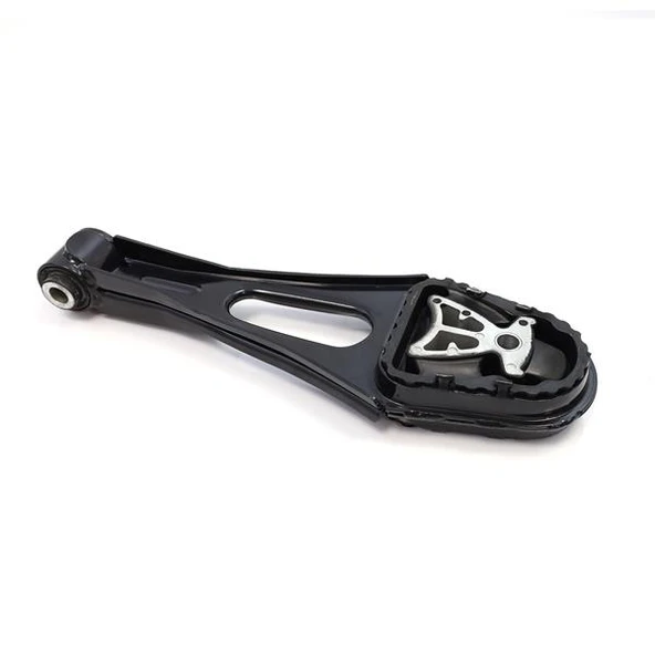 YTT 9668 SANZUMAN ALT TAKOZU TRANSIT TRANSIT CUSTOM V363 TTF 13> 2.2TDCI BK216P082AE-BK216P082AD-1786184 ürün görseli 1