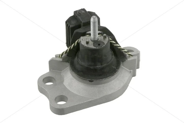 YTT 4271 MOTOR TAKOZU SAĞ İPLİ RENAULT CLIO II 98> KANGOO 98> 1.5 DCI 8200267625-8200170362 ürün görseli 1