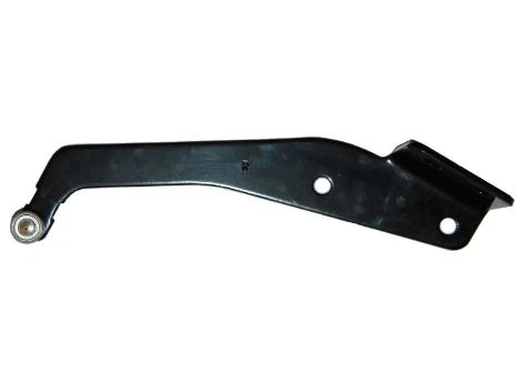 WPI FRD10001 ORTA KAPI SAĞ ALT CONNECT 02>14 KOMPLE 2T14V25000AB-1444430 - 1