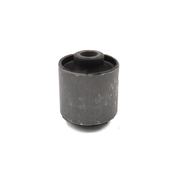 YTT 52805 DENGE KOLU BURCU ARKA LAND CRUISER 4870260090-4870260090 ürün görseli 1