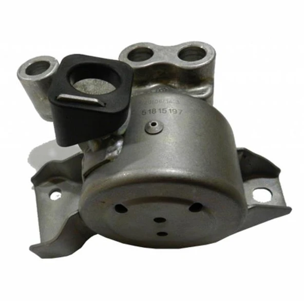 YTT 5191 MOTOR TAKOZU SAĞ FIAT DOBLO II 10> 1.6D MTJ 2.0D MTJ 51815197-51980334 ürün görseli 1