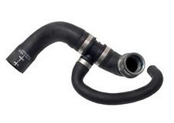 YTT 44082 RADYATOR HORTUMU ALT MERCEDES SPRINTER B906 06>16 A9065013682 ürün görseli