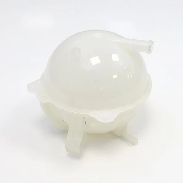 YTT 14433 GENLEŞME KAVONOZU CADDY III-GOLF V-VI-PLUS-JETTA III-IV-PASSAT-SCIROCCO-SHARAN TIGUAN-TOURAN-A3-Q3 1K0121407A-1K0121407 ürün görseli