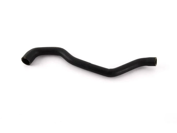 YTT 80264 GENLESME SISESI HORTUMU BMW E39 95>04 11531741404 ürün görseli