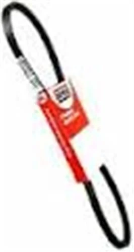 BANDO 3PK0940 KANALLI KAYIŞ BOXER JUMPER FIAT G3PK0940 38360 ürün görseli 1