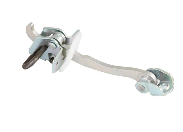 YTT 2314 KAPI GERGİSİ ÖN SAĞ/SOL ASTRA G 160245-24434084 ürün görseli