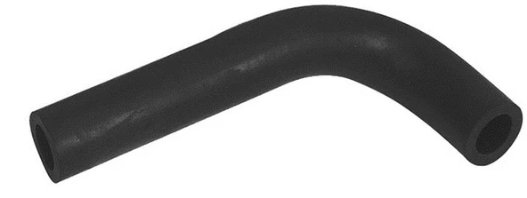 YTT 50117 KARBÜRATÖR İLE TERMOSTAT ARASI HORTUM R12 6000046067 ürün görseli 1