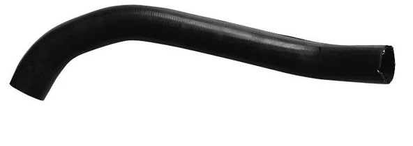 YTT 40513K TURBO INTERCOLL HORTUMU SOL TRANSIT V348 3.2TDCI 200PS 07>12 KELEPCELI 8C166C646AC-5137586 ürün görseli