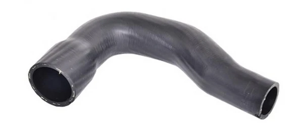 YTT 30475 TURBO HORTUMU ÇIKIŞ DOBLO 1.3 MTJ 09 > 51984103-51812225 ürün görseli 1