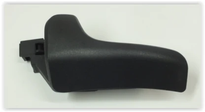 WPI PB589 KAPI İÇ AÇMA KOLU SOL DUCATO-BOXER 06 > 735532897 ürün görseli