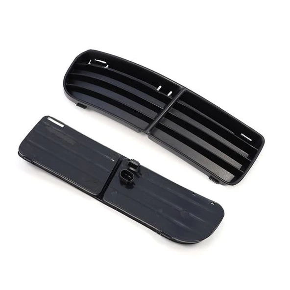 YTT 13161 TAMPON IZGARASI SAĞ POLO 6N0853666B ürün görseli 1