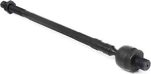 YTT 323007 ROT MİLİ ESCORT CL V 90>99 1024130-6180350-91AB3L519AA ürün görseli