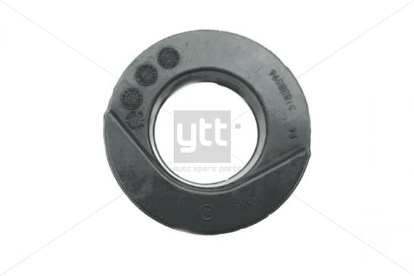 YTT 5386 SÜSPANSİYON TAKOZU NEMO 51838596 ürün görseli