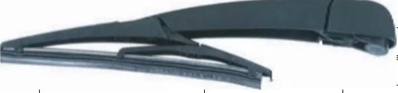 WPI 2945740I SİLECEK KOLU SÜPÜRGESİ ARKA KOMPLE CLIO V ürün görseli 1