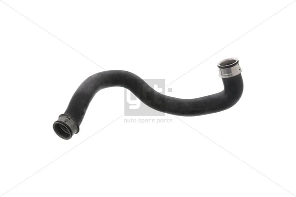 YTT 44060 RADYATOR HORTUMU ALT MERCEDES C-CLASS W204 S204 A2045013082 ürün görseli