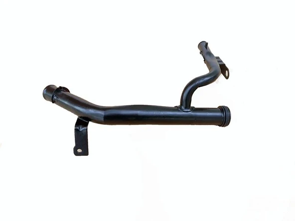 YTT 5577 KALORİFER BORUSU DOBLO 55245753