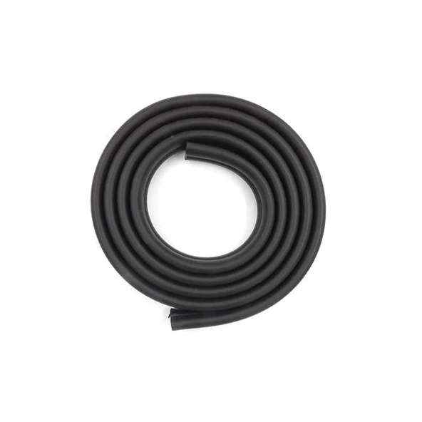 YTT 23073 KAPI FİTİLİ ARKA CITROEN SAXO 02.1996 - 04.2004 9023EF ürün görseli 1