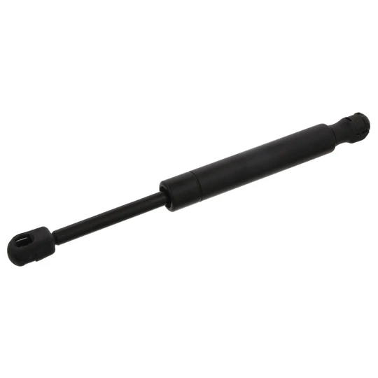 YTT 38011 BAGAJ AMORTİSÖRÜ ALFA ROMEO 159 05-11 GAZLI 50508010-505080100 ürün görseli 1