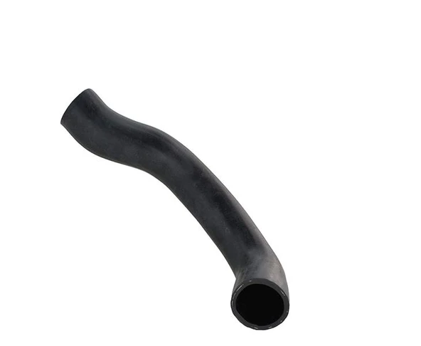 YTT 11683 TURBO İNTERCOOLER HORTUMU OPEL ASTRA H 1.9 D 8V 06> Z19DT-DTL 835463-55557038 ürün görseli