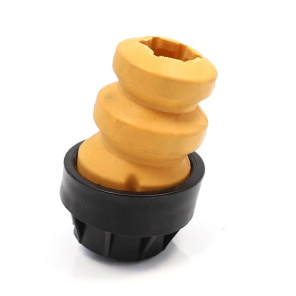 YTT 5432 SÜSPANSİYON TAKOZU ARKA FIAT DOBLO III 51850337 ürün görseli