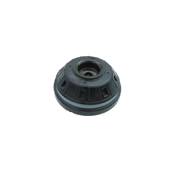 YTT 5073 AMORTİSÖR TAKOZU SAĞ-SOL ÖN RULMANLİ FIAT EGEA 16> 1.3D MTJ 1.4 1.6D MTJ 51983626-52031639-52120559 ürün görseli 1