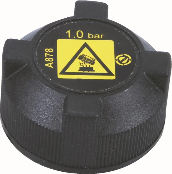 WPI 8339847 RADYATÖR EK DEPO KAPAĞI JUMPER-BOXER-DUCATO-TEMPRA-TİPO-MAREA-BRAVA-STRADA 1.2 1.4 1.6 1.8 2.0 1.0 BAR 1306.F3-46556737-46402982-46457390 ürün görseli