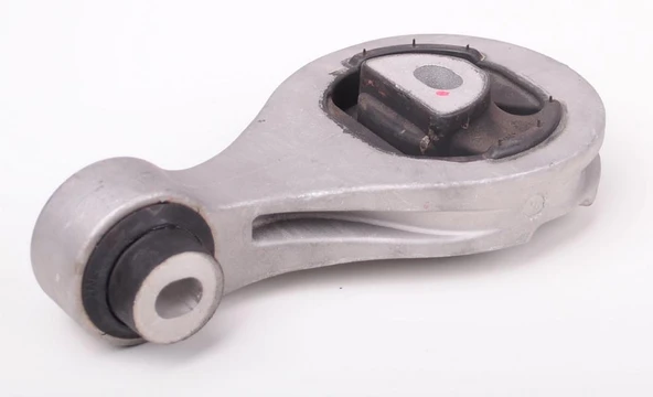 YTT 5137 SANZİMAN TAKOZU ARKA FIAT DOBLO II 09> 1.6D MTJ 2.0D MTJ 51831511-51879480-52119603 ürün görseli