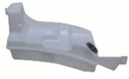 WPI RC7624 SU DEPOSU BORUSUZ RENAULT CLIO IV 289158965R-289104294R ürün görseli