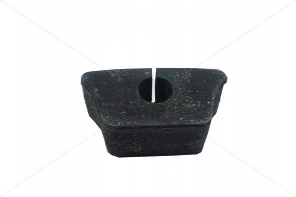 YTT 2391 VİRAJ LASTİĞİ ARKA CORSA A 82-00 444330-90189677-444332 ürün görseli