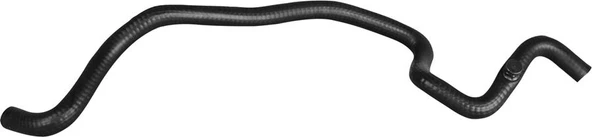 YTT 30538 SU DÖNÜŞ HORTUMU PALIO 98822989 ürün görseli 1