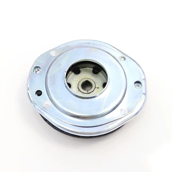 YTT 4312 AMORTISOR TAKOZU ON R/L R9-R11 ALL ALL 7702260571-7700760571-7702254545 ürün görseli 1